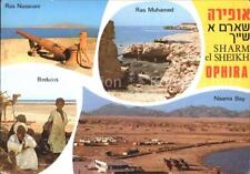 72231346 Sharm_el-Sheikh Ophira Bedouins Ras Nassrani Ras Muhamed Sharm el-Sheikh