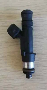 Vauxhall Corsa C, Tigra B, Meriva A, Astra H, Fuel Injector Z14XEP - 0280158501 - Picture 1 of 2