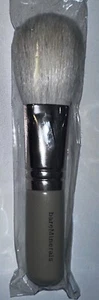 New BareMinerals Brushes Flawless Application Face Brush - Picture 1 of 2