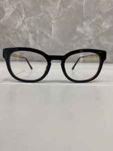 Eyewear Harry Lary's Belty 101 51 20 135 Black Gold 100% Authentic - Bild 1 von 7