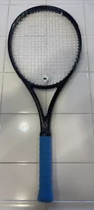 Raqueta de tenis Diadem Nova 100 m² in. Empuñadura 4 1/8” - Imagen 1 de 10