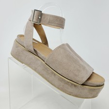 Las mejores ofertas en Sandalias ASOS sólido para De mujer | eBay