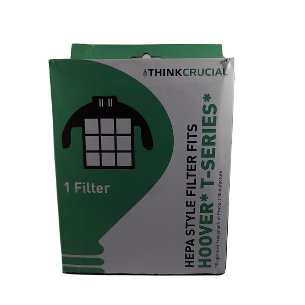 Cuisinart Automatic Grind & Brew Thermal 10 Cup Coffee Maker DGB-600BC W/ Manual Photo Related