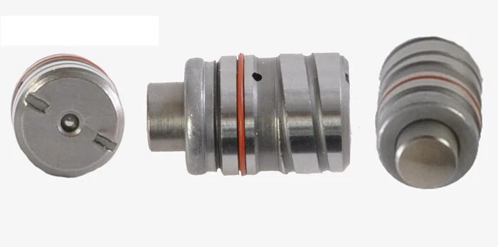 Комплект из 1 подъемника клапанов EngineTech - Изображение 1 из 4