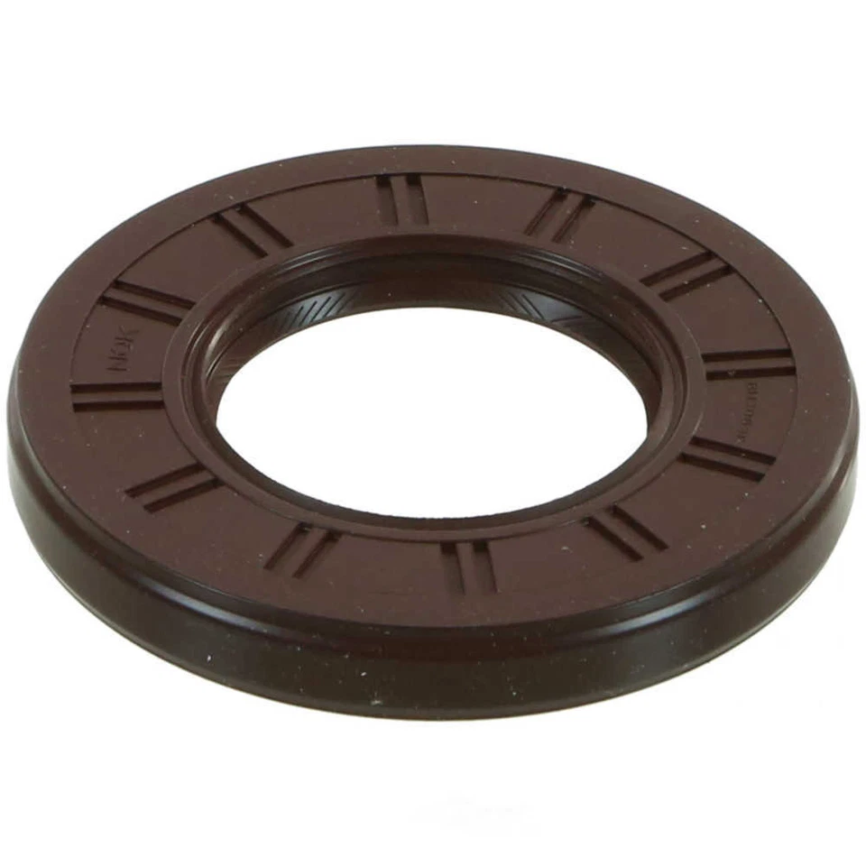 Automatic Transmission Output Shaft Seal-Auto Trans Output Shaft Seal National - Image 1 of 2