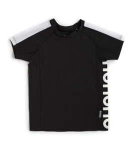 Nununu Rashguard - Picture 1 of 4