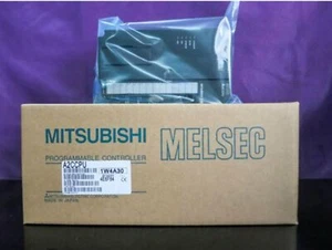 New Mitsubishi PLC module A2CCPU Free Shipping - Picture 1 of 2