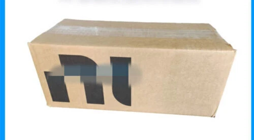 National Instruments NI cRIO-9063 CompactRIO Controller 783830-01 FedEx DHL ship