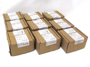 (NEW) Eaton/Bussmann 1200A Buss Telcom Fuse TPB-1200-E - Picture 1 of 9