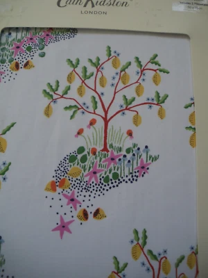 Cath Kidston  duvet set - Image 1 of 4