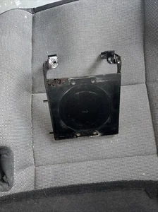 Whelen SAK17 Ford crown victoria SA315 siren speaker mounting bracket - Picture 1 of 1