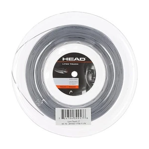 matassa corde Head Lynx touch 1.25 200 mt - Foto 1 di 1