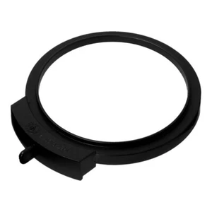 Grinder Adjustment Ring for Bosch/Siemens/Melitta/Nivona | 642193 - Picture 1 of 4