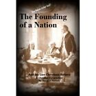 The Founding Of A Nation And The Lies Christians Believ   Paperback New Douglas