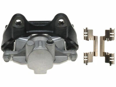 Pinza de freno trasera izquierda para GMC Yukon 2007-2019 AC Delco 43392ZX 2008 2009 2010 Foto 1 de 2