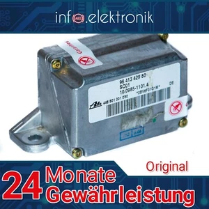 ⭐⭐⭐ ESP Sensor Drehratensensor 9641342980 10098511014  ⭐⭐⭐ - Bild 1 von 4