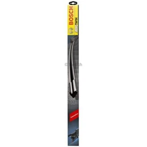 Bosch Aerotwin Wiper Blades Set A310S - Picture 1 of 1