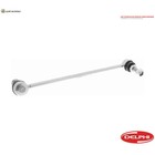 STANGESTREBE STABILISATOR TC6980 FÜR MITSUBISHI MIRAGE/SPACE/STAR/VI/Hatchback