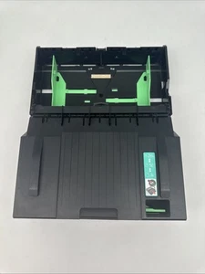 Brother LX3521 Paper Input Tray For MFC-J6710DW MFC-J6510DW J6910DW J5910DW - Afbeelding 1 van 6