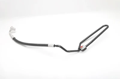 Honda Ridgeline 06-08 Front AC Discharge Hose Air Condition Hose 80315-SJC-A00,  - Image 1 of 3