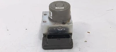 58910K7800 POMPA AGGREGATO ABS per HYUNDAI I10 (01/20>) 1.0 MPI BER 5P/B/998CC - Immagine 1 di 4