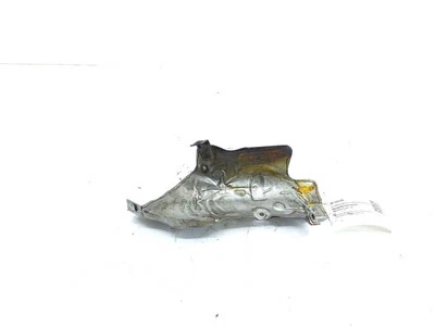 Protector térmico escape BMW X6 E71 2011 7577002 EPK12178 Foto 1 de 4