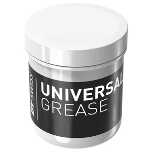 Grasa universal DT Swiss, tubo de 20 g - Imagen 1 de 1