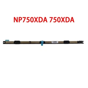 Laptop Kamera für Samsung NP750XDA 750XDA NEU - Bild 1 von 1