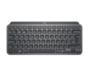 Logitech 920-010495 MXKEYS MINI WRLS ILLUMINATED - Picture 1 of 1