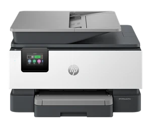 HP OfficeJet Pro 9125e All-in-One Printer with 3 Months of Instant Ink for free - Picture 1 of 10
