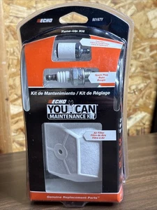 NEW! Echo Original Equipment TUNE-UP KIT - YOUCAN™ - 90167Y - Picture 1 of 4