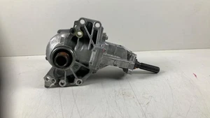 Transmisión eje delantero MITSUBISHI ASX (GA) 2.0 MIVEC 4WD 110 kW 150 CV (06.2010->  - Imagen 1 de 4