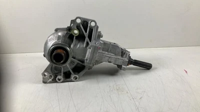 Transmisión eje delantero MITSUBISHI ASX (GA) 2.0 MIVEC 4WD 110 kW 150 CV (06.2010->  - Imagen 1 de 4