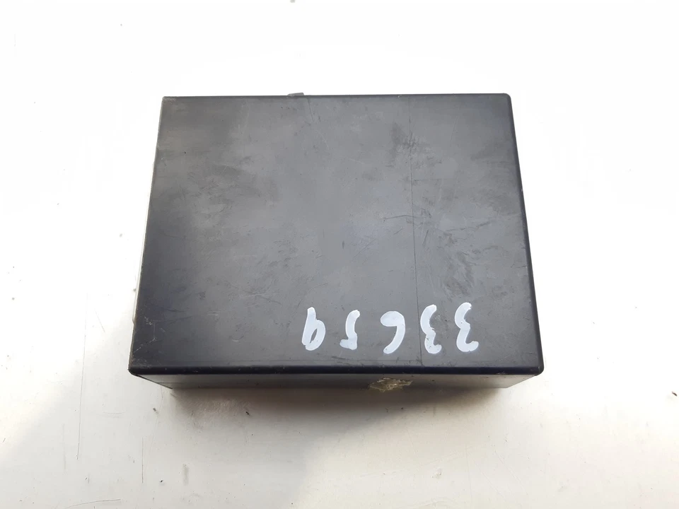 285E0JD02B modulo elettronico per NISSAN QASHQAI QASHQAI 2 I 2007 8518213 - Immagine 1 di 4