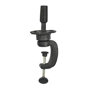 Headform Holder Mannequin Heads Braiding Small Bracket Wig Stand - Picture 1 of 12