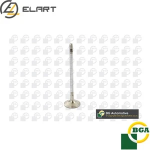 4x OUTLET VALVE V969611 FOR VW UP!POLOVLOADUP SKODA CITIGOFABIAIII SEAT - Picture 1 of 6