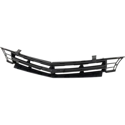 Grille Grill Upper for Chevy  22893907 Coupe Chevrolet Camaro 2012-2015 Foto 1 de 4