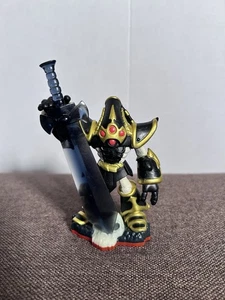 Skylanders Trap Team Trap Krypt King (#46) - Picture 1 of 5