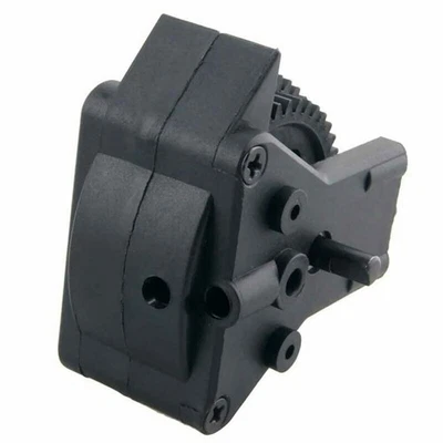 For RC Car HSP 06034 Gear 2 Speed Transmission for 1/10 4WD RC Nitro Mod D6D4 - Image 1 of 4