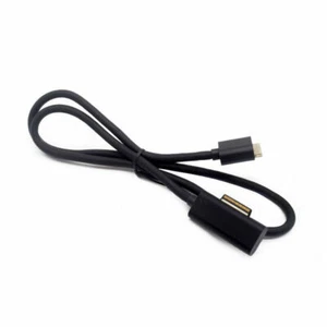 Original Microsoft Surface PRO4 / PRO3 Dockingstation Datum Digital Kabel Cord - Bild 1 von 4
