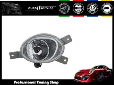 FARO ANTINIEBLA HALÓGENO DERECHO VH315P para VOLVO XC-70 1997 1998 1999 2000 2001-2007 Foto 1 de 2