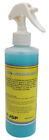 Dental Lab DeBubblizer-Surfactant JSP®, flacon pulvérisateur 8 oz (236 ml (de151)