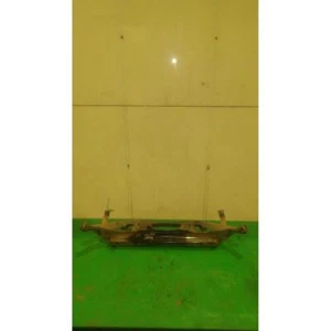 ponte posteriore MINI MINI PACEMAN (R61) NON RILEVATO - Imagen 1 de 5