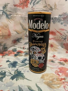 Modelo Negra 20 Unzen Becher KOSTENLOSES GESCHENK!! - Bild 1 von 1