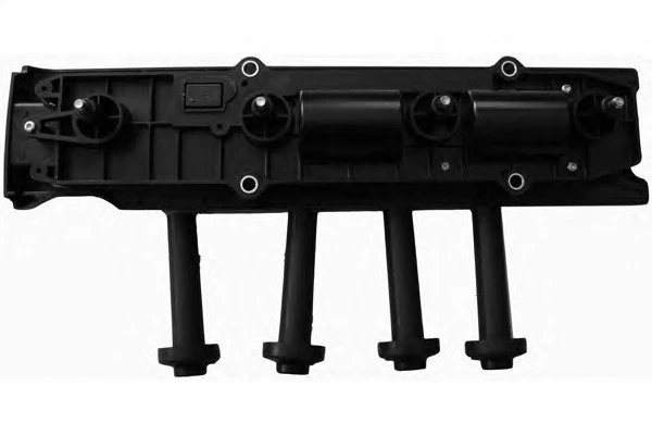 Bobina Módulo Encendido, Opel Zafira / Opel Astra/Vectra / VX220 / Zafira Nuevo - Imagen 1 de 1