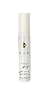 Paul Mitchell Marula Oil Rare Oil STYLE EXTENDING PRIMER 1.8 fl oz - Picture 1 of 1