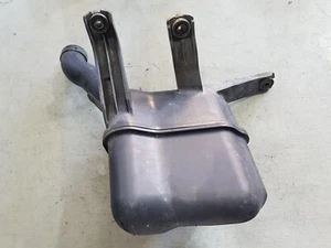 SCATOLA FILTRO ARIA COMPLETA CHEVROLET (DAEWOO) SPARK (M300)(10-15) 1.0 BER 5P/B - Picture 1 of 4