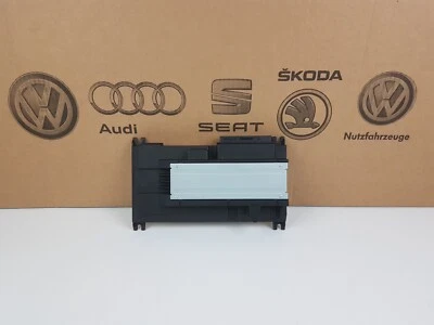 Original Audi R8 4S Verstärker B&O Bang &Olufsen Premiumlautsprecher 4S0035466 - Bild 1 von 4