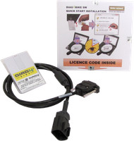 Atal (Ms531-Hd) Diagnostic Scan Tool (867934000007)