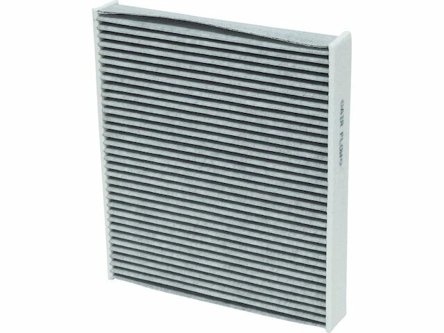 Filtro de ar de cabine para 2016-2020 Lexus RX350 2017 2018 2019 Y252XG - Imagem 1 de 1